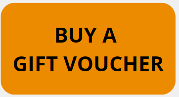 Buy A Gift Voucher Button